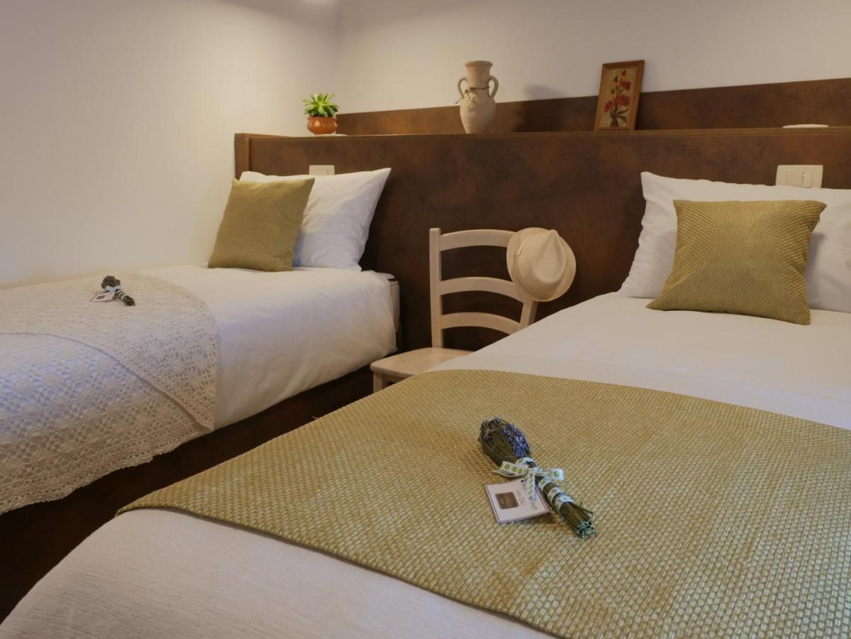 Apartmaji In Sobe Odlicna Hisa Stanjel Ngoại thất bức ảnh