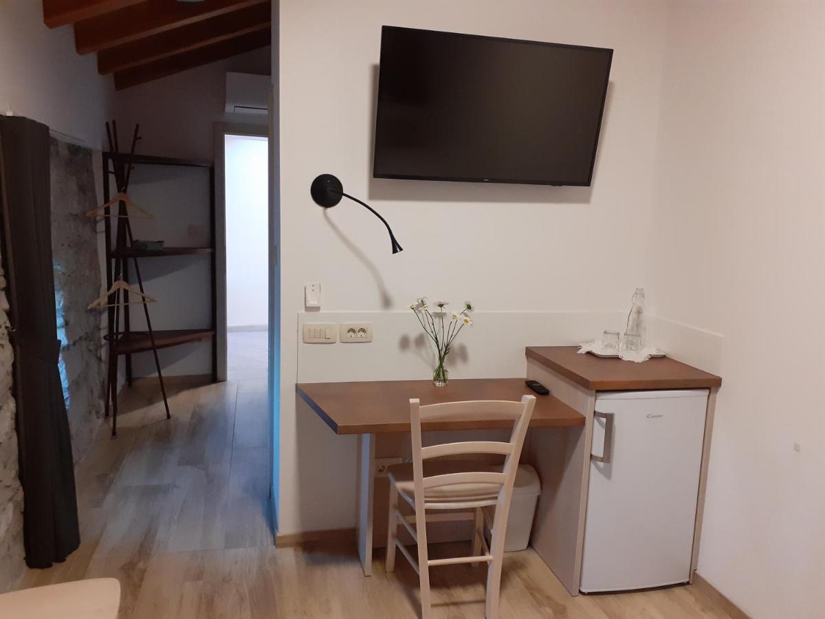 Apartmaji In Sobe Odlicna Hisa Stanjel Ngoại thất bức ảnh