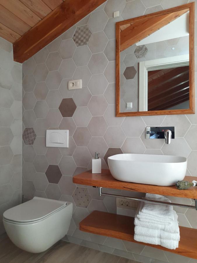 Apartmaji In Sobe Odlicna Hisa Stanjel Ngoại thất bức ảnh