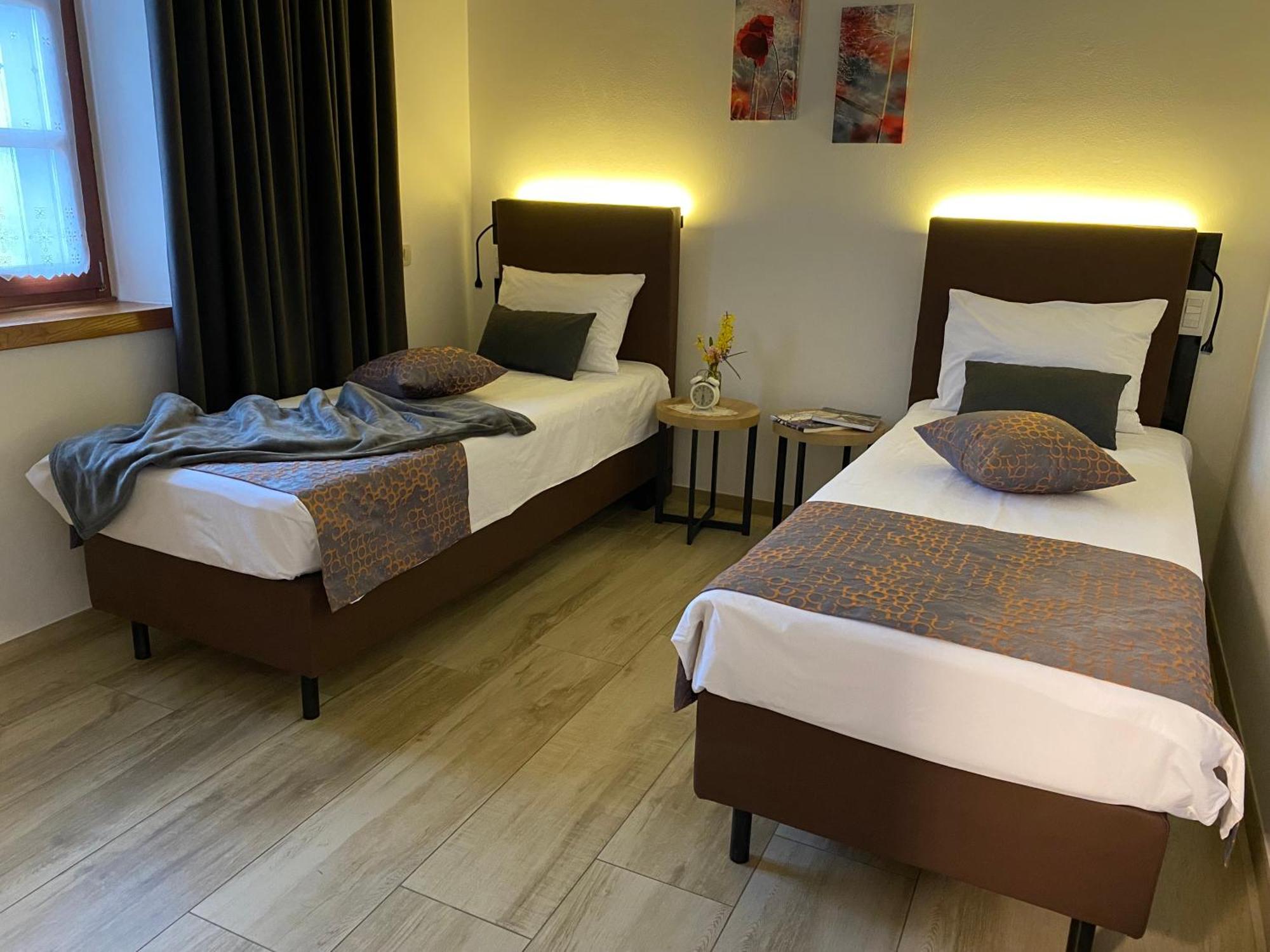 Apartmaji In Sobe Odlicna Hisa Stanjel Ngoại thất bức ảnh